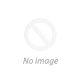 Distributed executive workforce