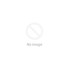 Polarised reciprocal paradigm